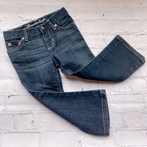 American Eagle (77kids) Jeans